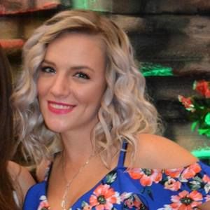 Meet your Posher, Chelsea